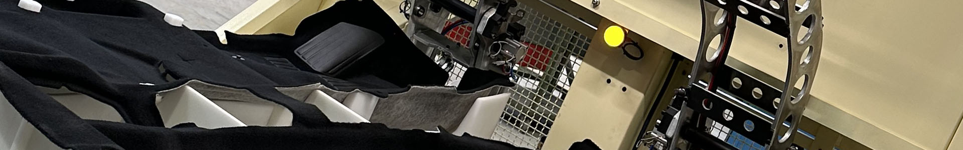 BANNER MÁQUINES ESPECIALS